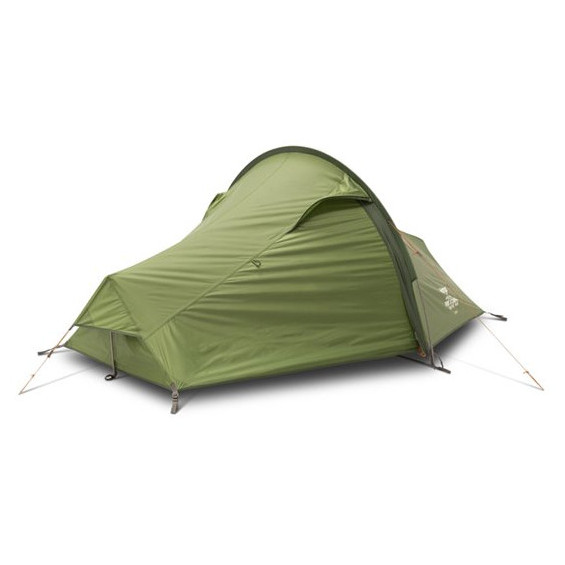 Tente de randonnée Vango Apex Compact 200