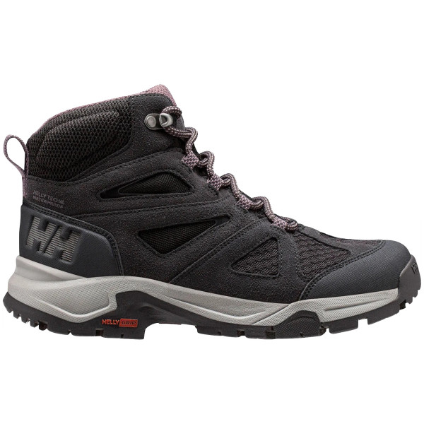 Chaussures femme Helly Hansen W Switchback Boot 2HT