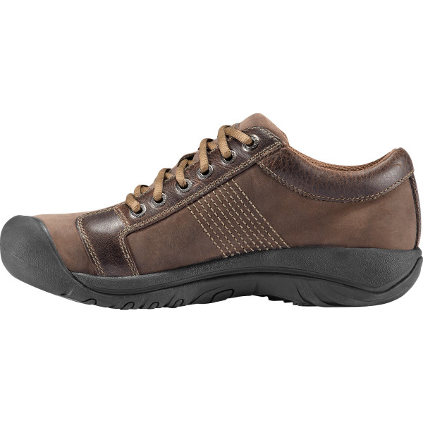 Chaussures homme Keen Austin Men