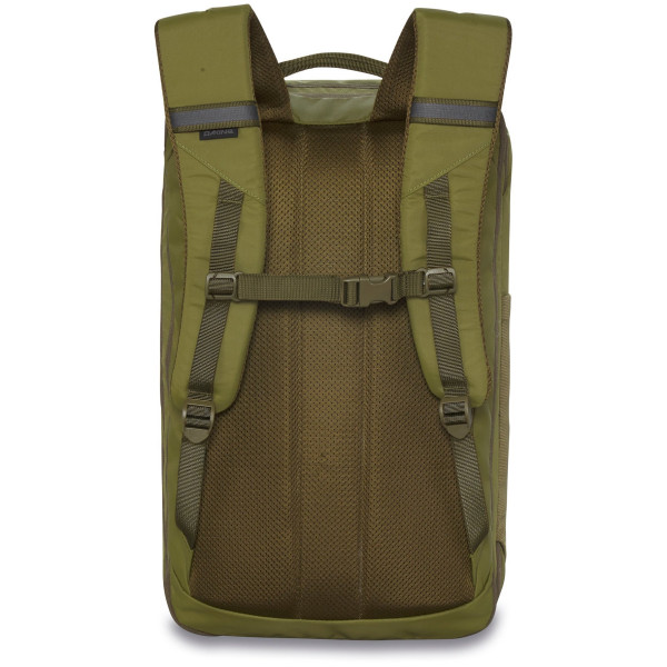 Sac à dos Dakine Mission Street Pack DLX 32L