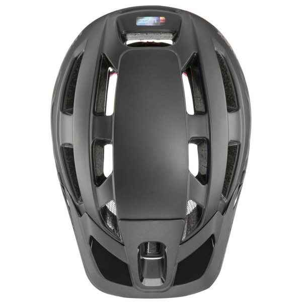 Casque vélo Uvex Finale 2.0