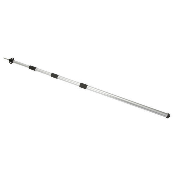 Mât de tente télescopiques Bo-Camp Telescopic 83 - 230 cm