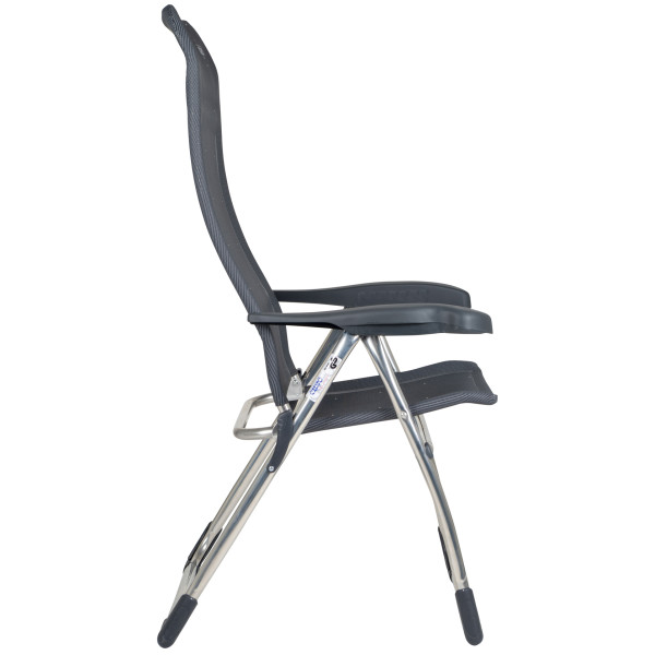 Chaise Crespo AL-215 Compact