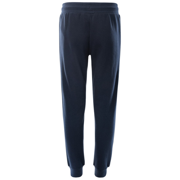 Pantalons de survêtement enfant Bejo Tiagos II Jrb