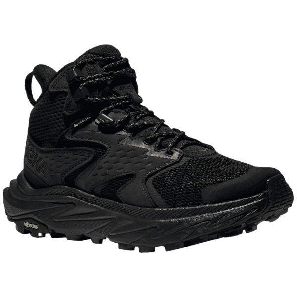 Chaussures homme Hoka M Anacapa 2 Mid Gtx