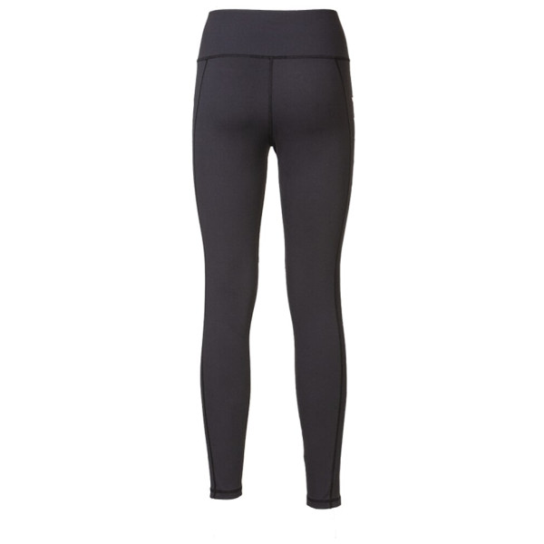 Leggings femmes Progress Cannia