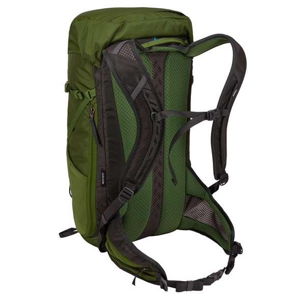 Sac à dos Thule AllTrail 25L Men's