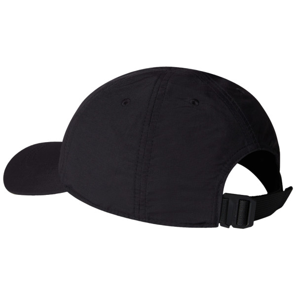 Casquette The North Face Horizon Hat