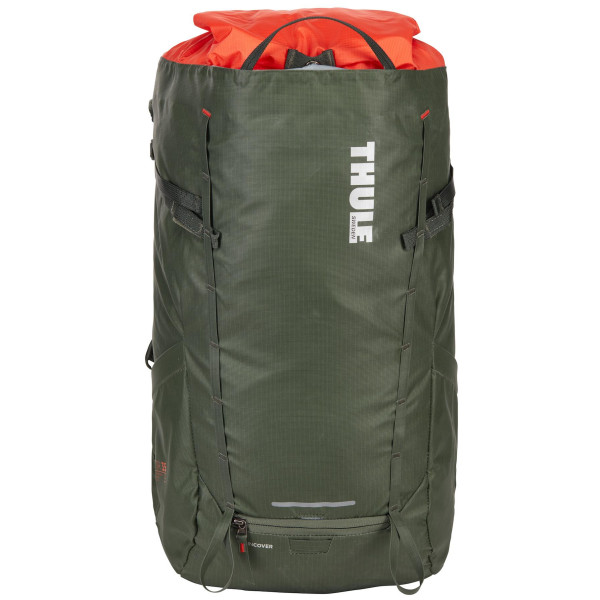 Sac à dos femmes Thule Stir 35L Women's (2019)