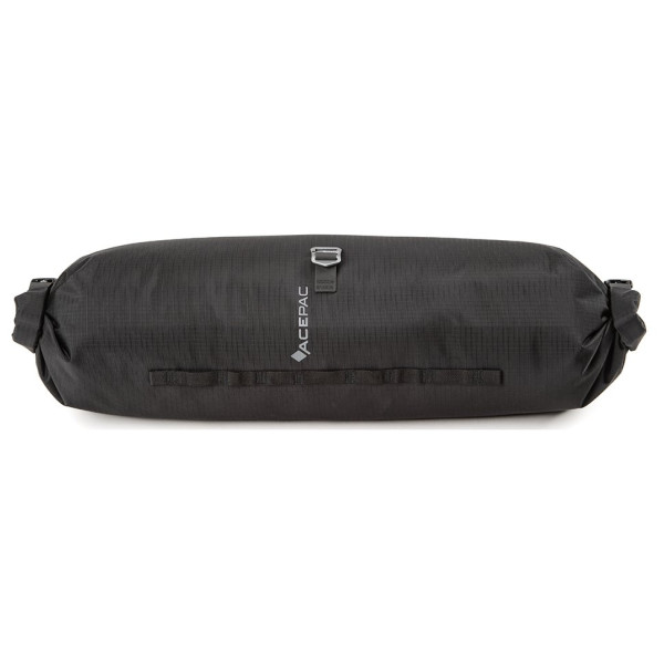 Sacoche vélo de guidon Acepac Bar drybag MKIII 8L