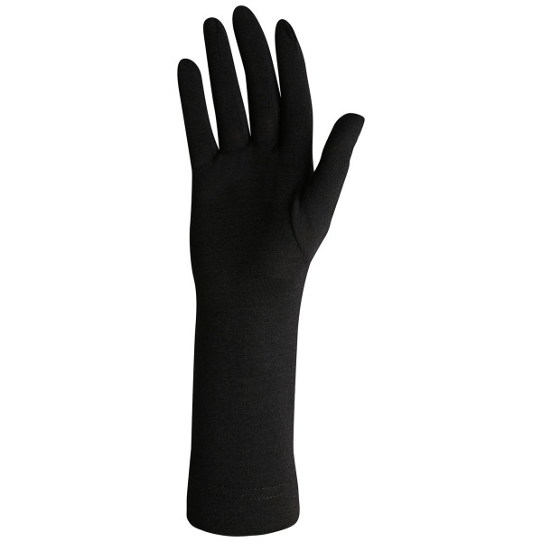 Gants Zulu Merino 160 Long