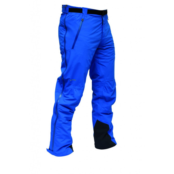 Pantalon Pinguin Alpin L bleu foncé