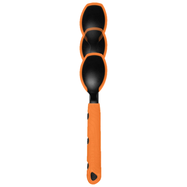 Cuillère Jet Boil TrailSpoon