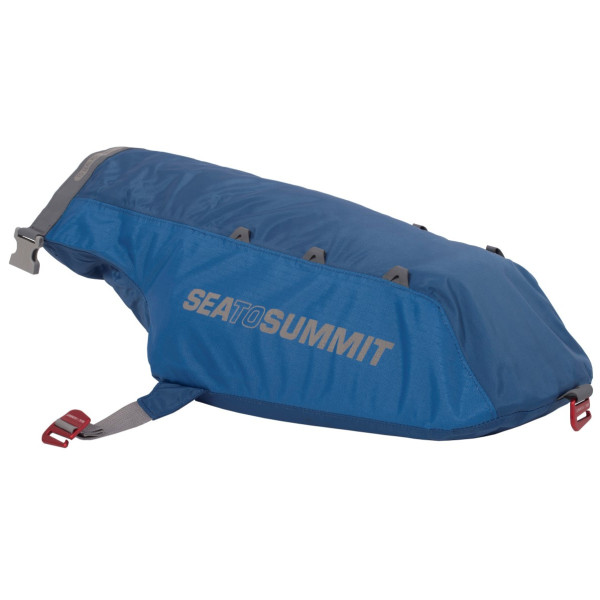 Housse étanche Sea to Summit SUP Deck Bag 12L