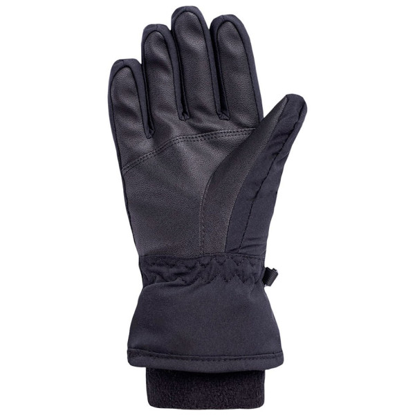 Gants enfant Hi-Tec Flam Jr