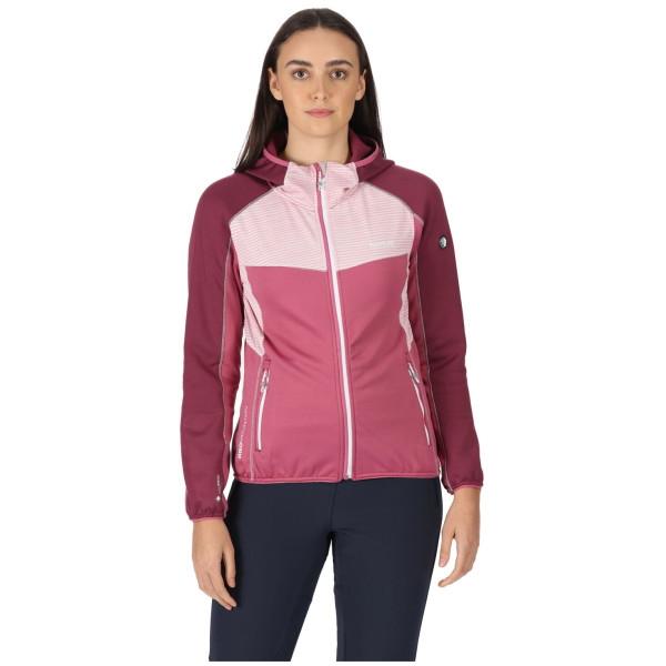 Sweat-shirt femme Regatta Womens Attare