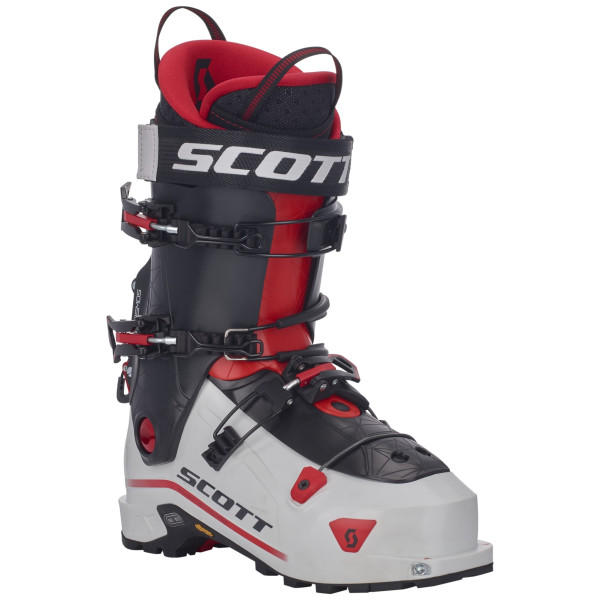 Chaussures ski randonnée Scott Cosmos 2022