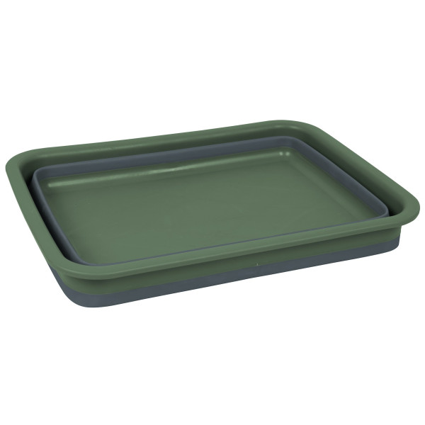 Évier Bo-Camp Washing bowl - 7L