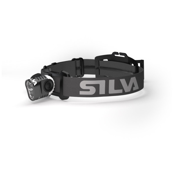 Lampe frontale Silva Trail Speed 5X