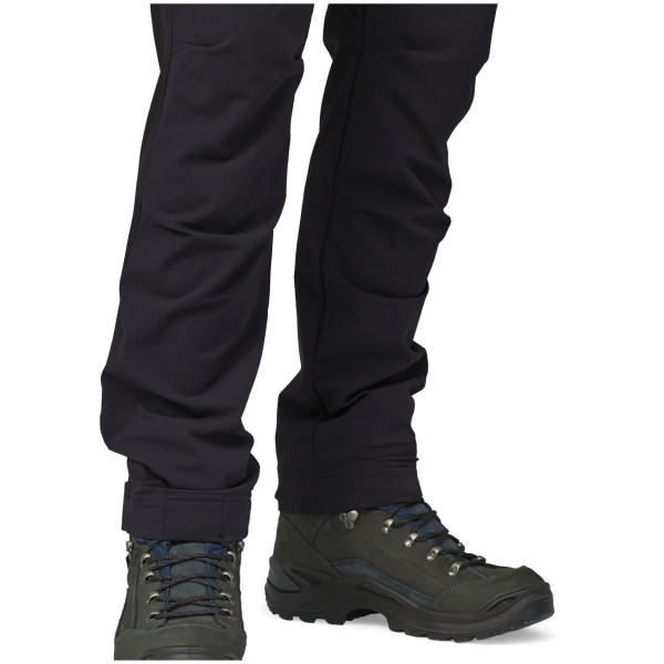 Pantalon homme Patagonia Point Peak Trail Pants