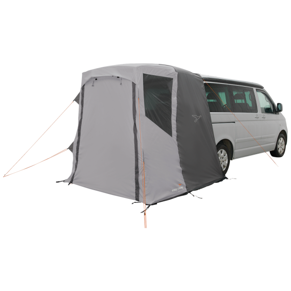 Tente caravane Easy Camp Krossbu