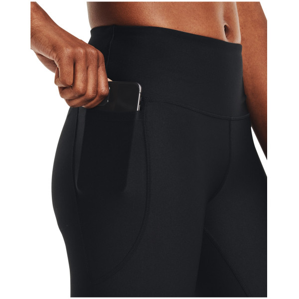 Leggings femmes Under Armour HG Armour HiRise Leg