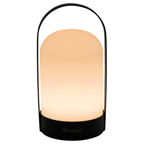 Lampe Outwell Oberon Lamp