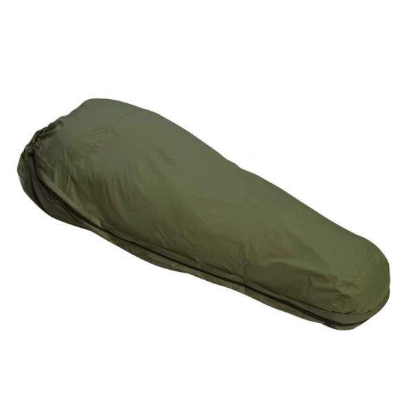 Sacs bivouac Yate Bag full zip