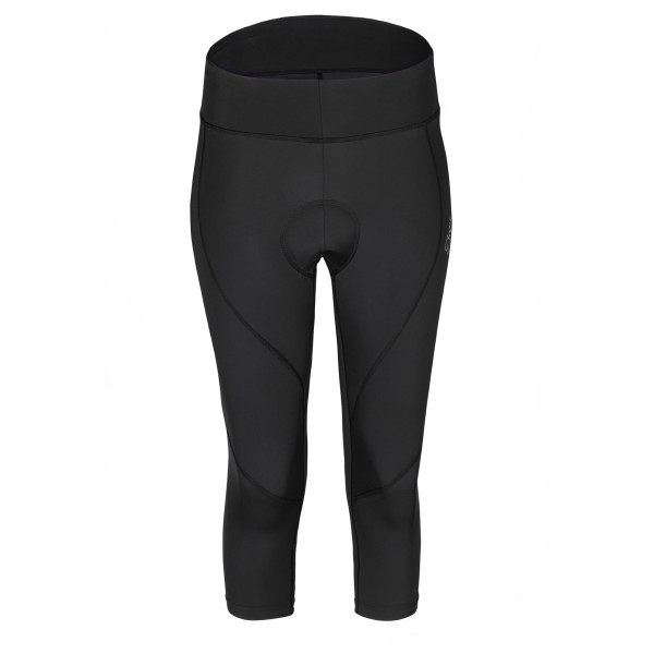 Pantalon vélo 3/4 femme Etape Lady 3/4