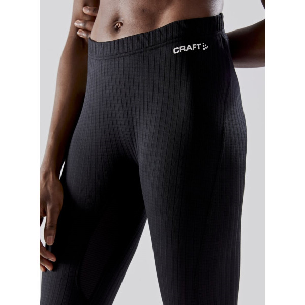 Sous-vêtements fonctionnels femme Craft Active Extreme X