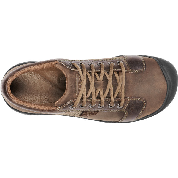 Chaussures homme Keen Austin Men