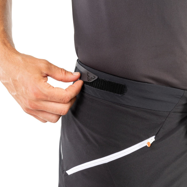 Cuissard de vélo homme Dynafit Ride Dst M Shorts