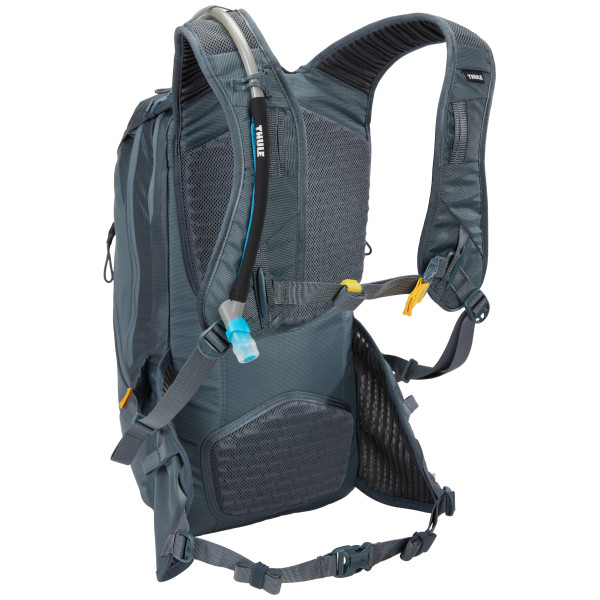 Sac à dos vélo Thule Rail 18L