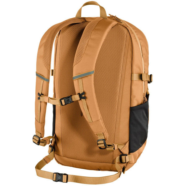 Sac à dos Fjällräven Skule 28