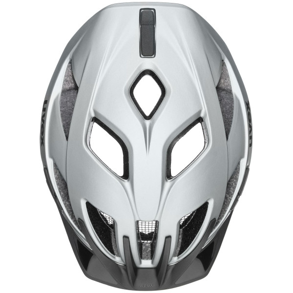 Casque vélo Uvex Active CC