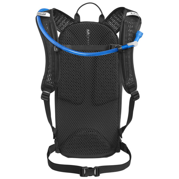 Sac à dos vélo Camelbak Mule 12