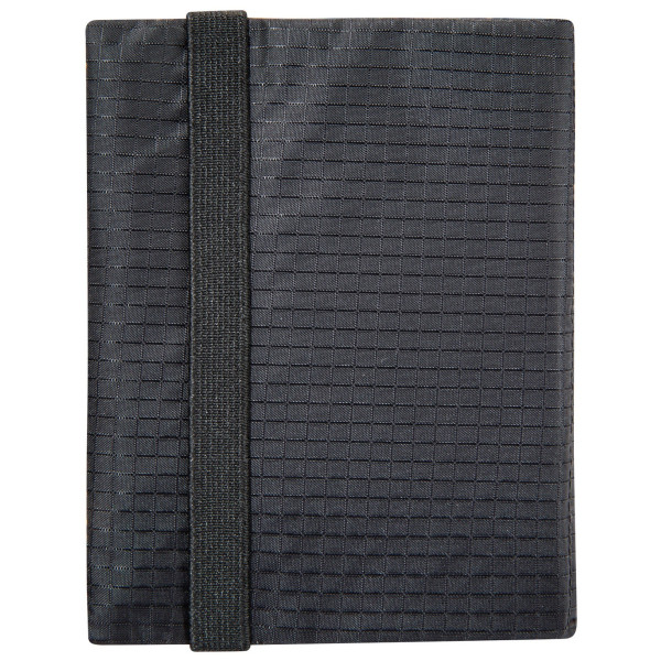 Portefeuille Tatonka Card Holder 12 RFID B