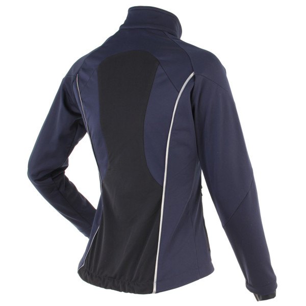 Veste femme Axon Storm D