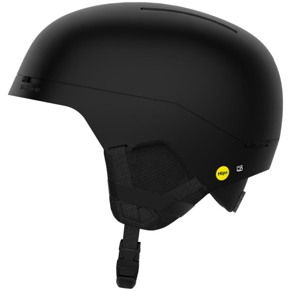 Casque de ski Salomon Brigade Mips