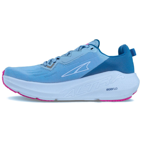 Chaussures de running femme Altra W Fwd Via