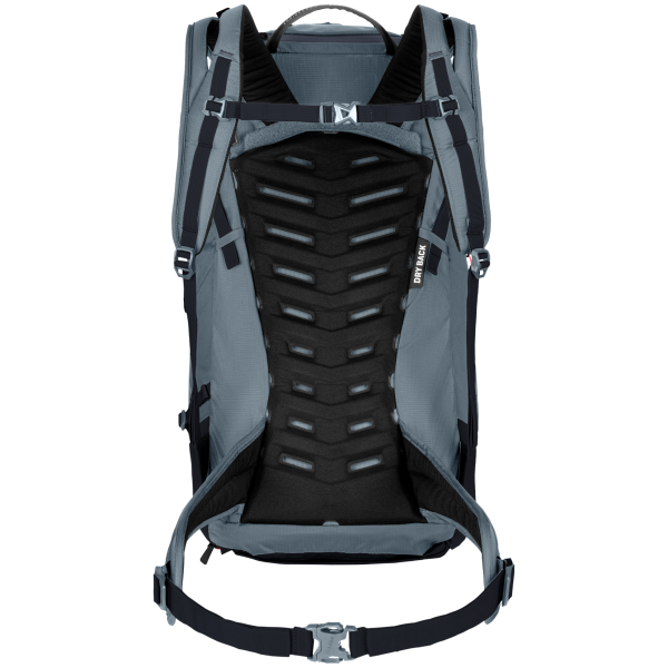 Sac à dos Salewa Puez 32+5L Bp