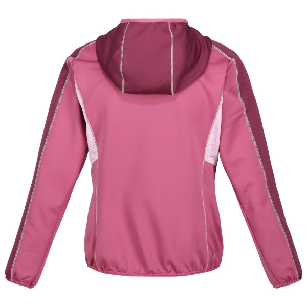 Sweat-shirt femme Regatta Womens Attare