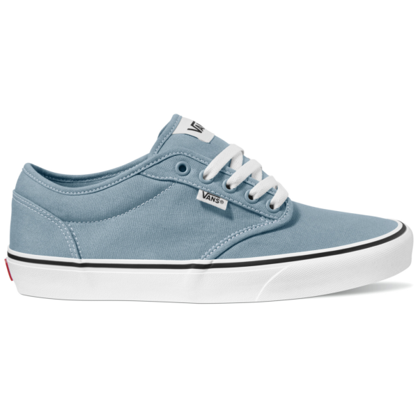 Chaussures homme Vans Atwood