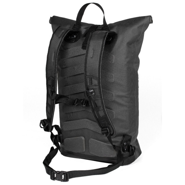 Sac à dos Ortlieb Commuter-Daypack 21L