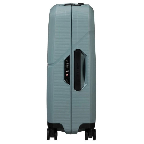 Valise à roulettes Samsonite Magnum Eco 55