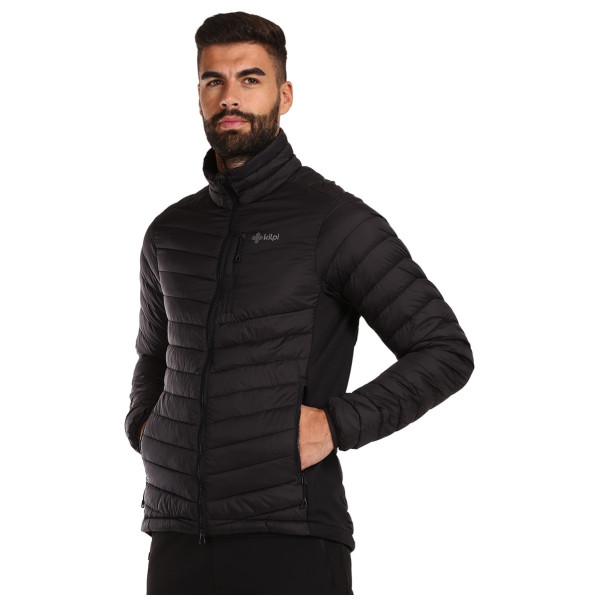 Veste homme Kilpi Actis-M 2023