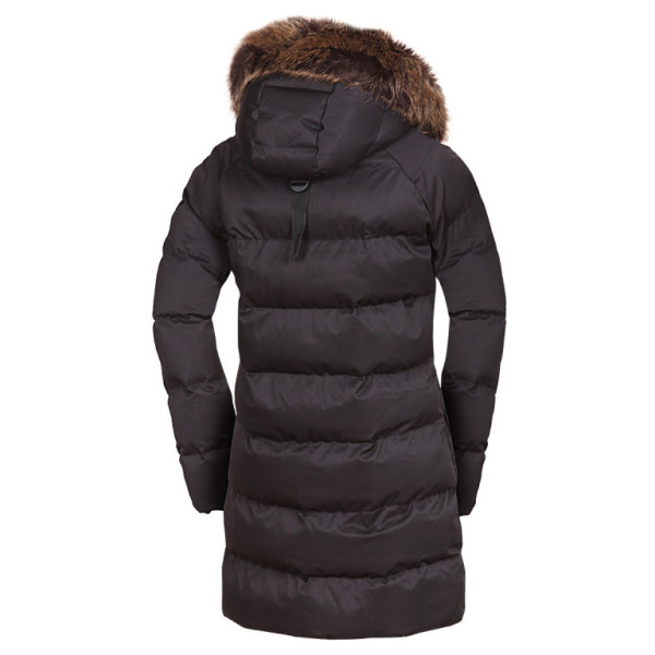 Veste d'hiver femme Northfinder Jody