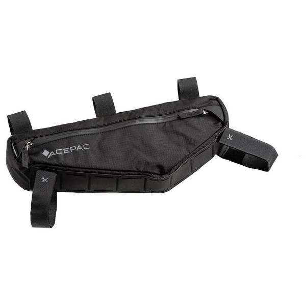 Sacoche de cadre Acepac Triangle frame bag MKIII