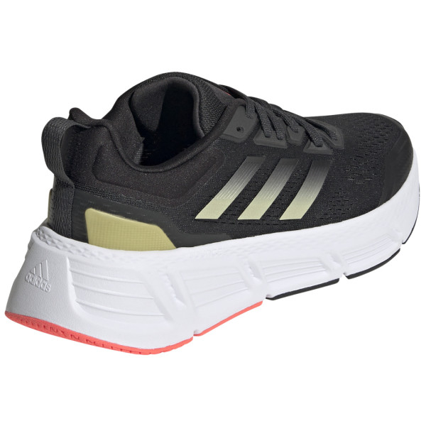 Chaussures femme Adidas Questar