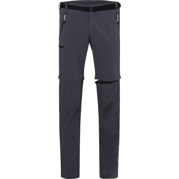 Pantalon homme Regatta Xert Str Z/O III